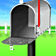 mail